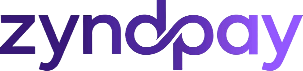 ZyndPay